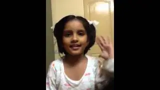 Latest new never before Akhtar Hindustani