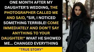 True Reddit Revenge Story &mdash; Family Betrayal Nearly Cost Us My Husband&rsquo;s Company