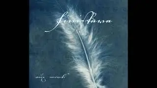Finistère - aux morts (2022 - full ep)