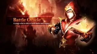 Wartune 2015 Free browser game
