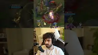 This Proves Why Agurin Is The BEST JARVAN EUW