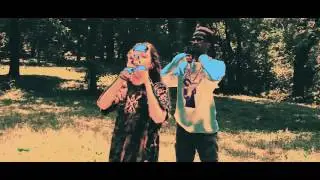 6th$ithLord x Tha Dark $aiyan - EYE$OCHRONIC *OFFICIAL MUSIC VIDEO*