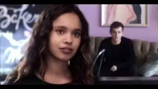 Best 13 Reasons Why Instagram Edits | Season 2, Part #1