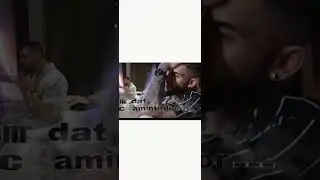 Toni de la Brașov și nikolas sax dacă dragostea dispare video oficial