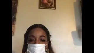 Mo3 Crime Scene