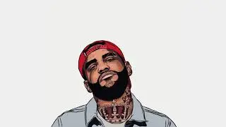 FREE Joyner Lucas type beat 