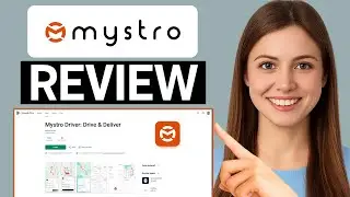 Mystro Driver Review | Worth It or Leave It?