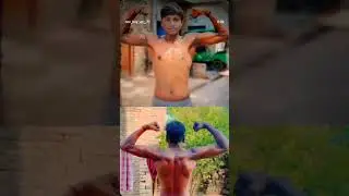 #jatavboy