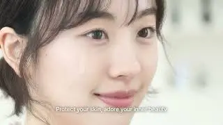 [INVENUS] Glow from Within &ndash; INVENUS Skincare for Radiant, Healthy Skin