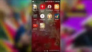 How to download s2 magic apk for easy step in uc bowser