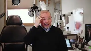 Inner Armor  Vision Training for Students
