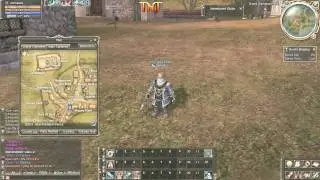 Lineage 2 / Dicas (Warsmith) / Gameplay Comentado HD