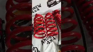 Лифт комплект для Tank 700 KMan