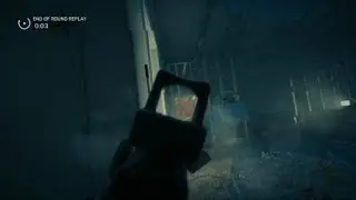 4v1 BRO!!!