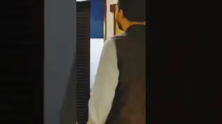 Imran Abbas and Ali Safina funny#scene#Big entertainment#short😂