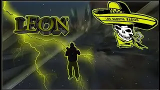 [PRIME] Frakhopper #1🤪| Leon Deglau