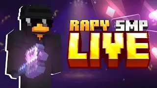 ☀️ LIVE ON ☀️ RAPYSMP.PL ☀️ NAJLEPSZE KASYNO 🔥 TOP DONATE oraz KOŁA FOTUNY 🔥