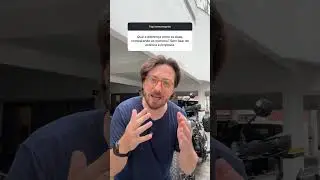 Hima X Super Meteor? Quem ganha?