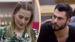 Kısmetse Olur 423. Bölüm