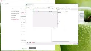EmotivPro - LSL and OpenVibe