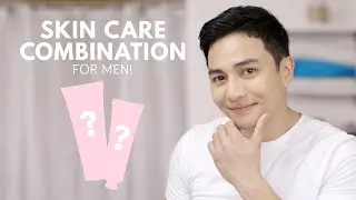 MOISTURIZER + SUN PROTECTION!   |   Cathy Doll Philippines