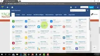 66   Configuring Pages FAQ Page 2 of 2 & Contact Forms   Build eCommerce and Brand Sites to