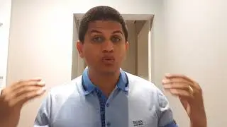 Raciocínio Lógico Câmara BH - PROVA BIZARRA!