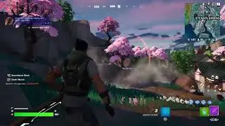 How to Hire a Scout, Heavy, Supply, and Medic Specialist - Fortnite Quest