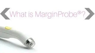 What is MarginProbe&reg;?