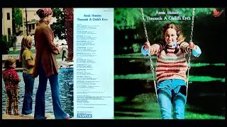 Annie Herring - Dance With You