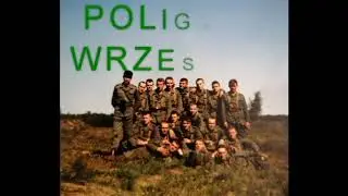 Rezerwa Piotr i Darek. 92-93  Tarn&oacute;w----Stargard Szczeciński