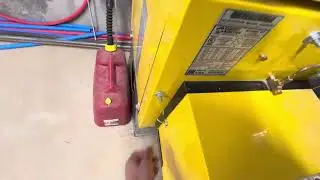 Energy Kinetics System 2000 &mdash; как сбросить настройки