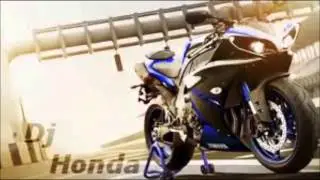 Składanka Dla Motocyklistów#1