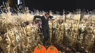 2015 10 24 WWZY Botanica Halloween 2015, by Zarrakan Yue , Second Life