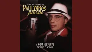 Agora e Sempre