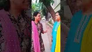 Important kada😁😁😜😜#funny#ytshorts