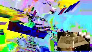 xthese(iainofce dand)irgular 24_24