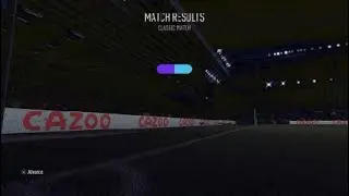 Everton-Manchester United   // HIGHLIGHTS FIFA 21