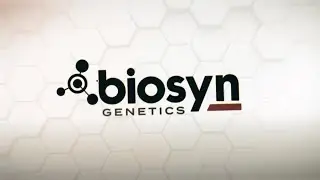 Biosyn Theme (Slowed & Reverbed) - Jurassic World Dominion