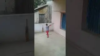 how to bating in oppsite and longoff