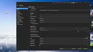 2 ways to install PP Filters in Assetto Corsa (newest tutorial)