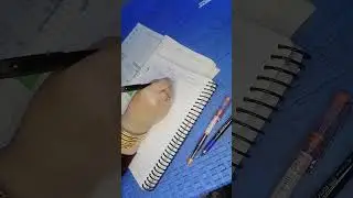 رياضيات اول متوسط الفصل الرابع الدرس الثالث