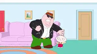 family guy funny moment #1984
