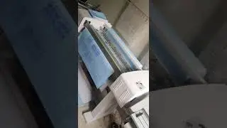 Architectural Blue Print Machine (+254 700 446 576)