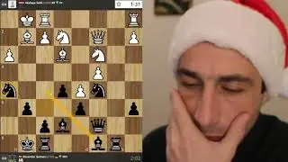 Боевая девушка из Индии
