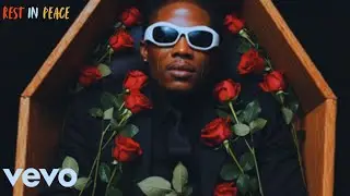 Tommy Lee Sparta &ndash; Death Announcement (Masicka Diss 2026) | Dancehall WAR Continues