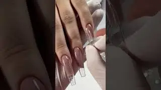 Процесс работы с верхними формами на готовность 😍 артикулы в описании