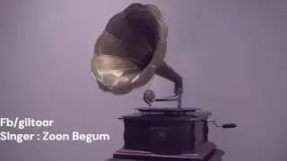 zoon begum