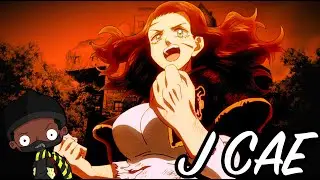 CHARMY SONG | 