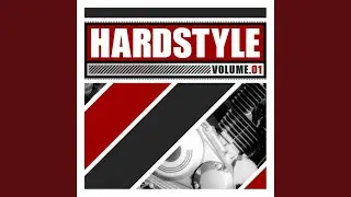 Amen (Brennan & Heart Techstyle Mix)